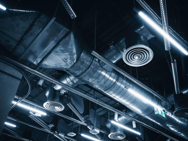 Best Furnace repair near me  in Olivehurst, CA