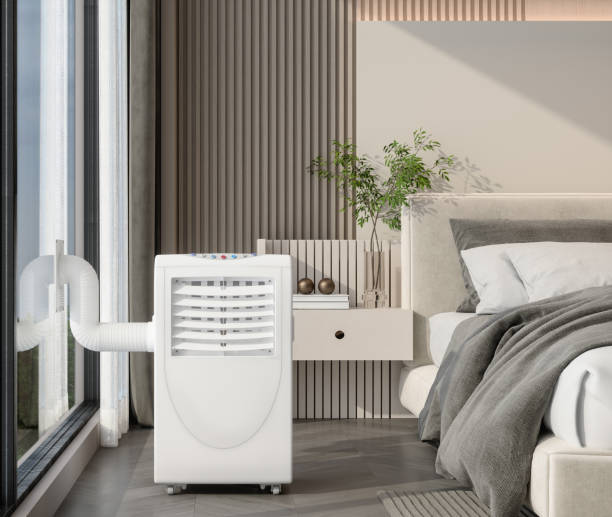 Best Residential HVAC services  in Olivehurst, CA