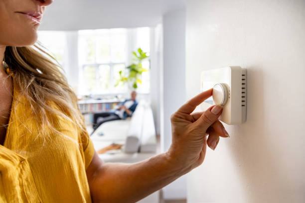Best Emergency HVAC repair  in Olivehurst, CA